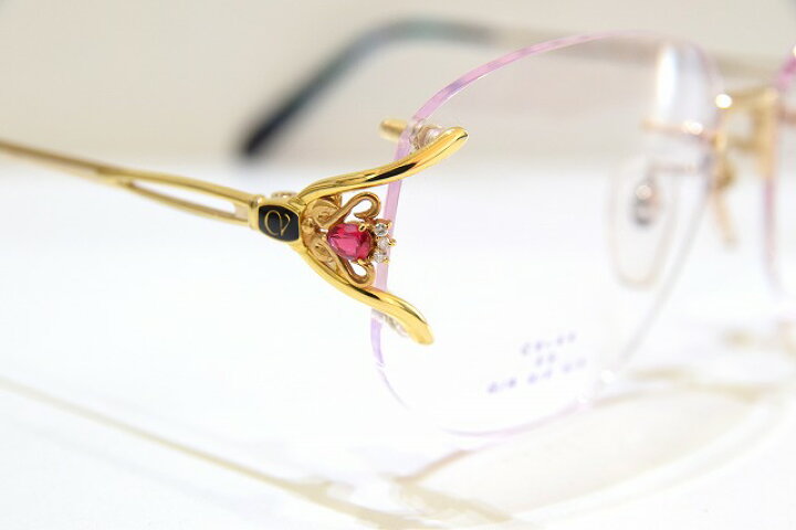 楽天市場】CRESCENT VERT クレサンベール CV-44 col.01 ヴィンテージ  