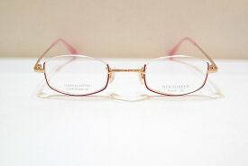 NEW YORKER ニューヨーカー NY6251 GP12 ヴィンテージメガネフレーム新品めがね眼鏡サングラスメンズレディース男性用女性用