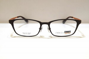 dan hDA DUN-2174 col.3 Klt[Vi߂ˊዾTOXYfB[XjppZR[gSERAKOTE