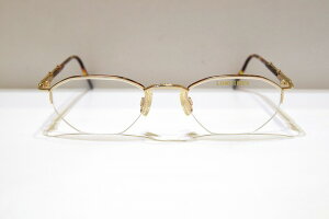 LONGINES W 4591 col.297 Be[WKlt[Vi߂ˊዾTOXYfB[Xjpp