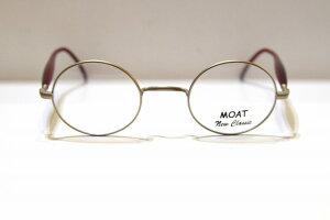 MOAT [g 5504 col.50 Be[WKlt[Vi߂ˊዾTOXYfB[XjppREhی^NVbNgbh