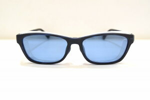 i FIT IF-3W05 col.3 ���K�l �t���[�� �V�i �߂��� �ዾ �T���O���X �����Y ���f�B�[�X �j���p �����p �ԕ��ǁ@�h�o�@�N���b�v�I��