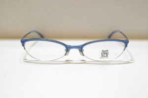 Jean Paul Gaultier �W�����E�|�[���E�S���`�F 57-0047 col.2 ���K�l �t���[�� �V�i �߂��� �ዾ �T���O���X �����Y ���f�B�[�X �j���p �����p