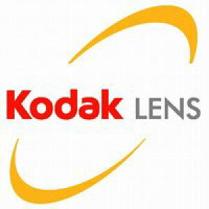 kodak DATE BLUE �u���[���C�g�J�b�g�����Y�ɒB�_�e�p�\�R���pῂ����h�~�@�R�_�b�N