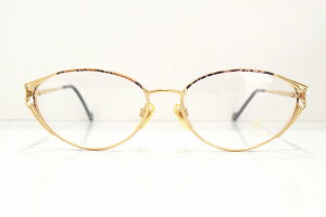 AIGNER(ACOi[)EA313 401Be[WKlt[Vi߂ˊዾTOXhCcYfB[Xuh