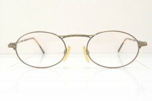 CAZALiJU[j1111 col.92Be[WKlt[Vi߂ˊዾTOXpoint2YfB[Xj