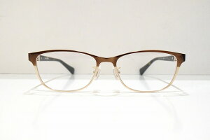 DEVICEifoCXj D-112 col.512Klt[Vi߂ˊዾTOX999,9I]uhYfB[X