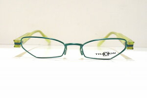 TRAXION(gNV)XF2 MELEZEBe[WKlt[Vi߂ˊዾTOXׂbYfB[X