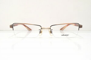 aeksept(ANZvg)AP-2008 col.1Be[WKlt[Vi߂ˊዾTOX`^{YamrWlXX[c