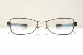 gh//gospel（ゴスペル）009 col.12メガネフレーム新品めがね眼鏡サングラス日本製メンズ紳士用男性用ビジネスブランド