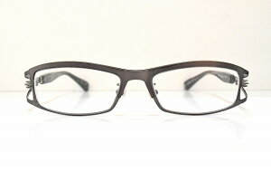 Less than humani XUq[}jRED MIST col.89Klt[Vi߂ˊዾTOXYfB[X