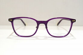 prodesign（プロデザイン）3606-1 col.3521メガネフレーム新品めがね眼鏡サングラスメンズレディースブランドおしゃれ可愛い