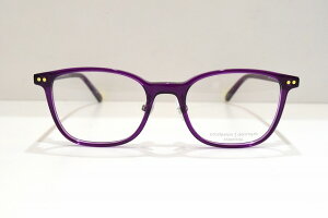 prodesignivfUCj3606-1 col.3521Klt[Vi߂ˊዾTOXYfB[Xuh