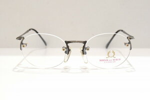 SOLVIL ET TITUS ST61179 ATSBe[WKlt[Vi߂ˊዾTOXӂȂYfB[X