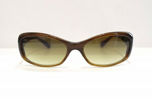 OLIVER PEOPLES(Io[s[vY)CICELY col.OTFDKlt[Vi߂ˊዾTOXS[OYfB[X