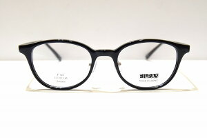 FUxPAS(t[pX)F-125 col.1Klt[Vi߂ˊዾTOXYfB[XNVbNԂ{