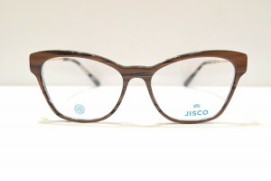 JISCOiWXRjANA BKBRKlt[Vi߂ˊዾTOXYfB[XtHbNXؖڒNVbN