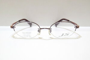 J-SPIRIT(WFCXsbg)JS-3000 2313Klt[Vi߂ˊዾTOXeYfB[X{
