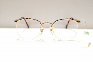 AMERICAN DREAM(AJh[)No.42 col.1Be[WKlt[Vi߂ˊዾTOXYfB[XjppNVbN{Xg^