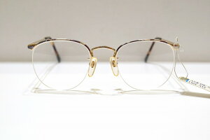 AMERICAN DREAM(AJh[)No.42 col.2Be[WKlt[Vi߂ˊዾTOXYfB[XjppNVbN