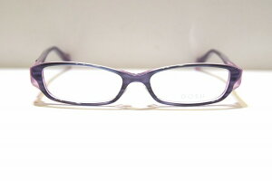 GOSH(SbV)GO-351 col.1Be[WKlt[Vi߂ˊዾTOXfB[XwlpXtXL[