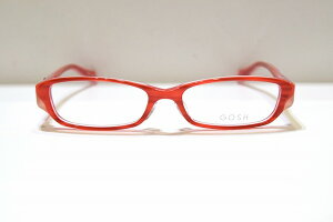 GOSH(SbV)GO-351 col.3Be[WKlt[Vi߂ˊዾTOXfB[XwlpXtXL[GKg