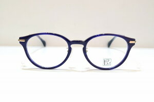 Putri(vgD)EP-894 col.5Klt[Vi߂ˊዾTOXYfB[Xjpp{Xg^lCr[NVbN