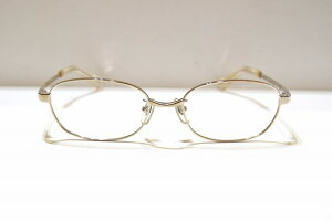 G.O.M T581 A1Be[WKlt[Vi߂ˊዾTOXYfB[Xjpp{`^