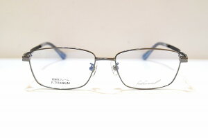 feather metal(tFU[^)53-1028 col.2Klt[Vi߂ˊዾTOXYfB[XjpprWlXX[c