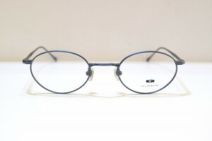 OKIOiILIjOK-551 INDBe[WKlt[Vi߂ˊዾTOXYfB[XjppNVbN`^