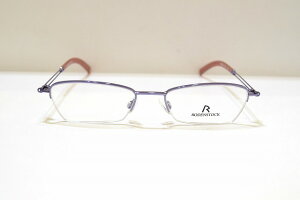 Rodenstock([fXgbN)R4593 BBe[WKlt[Vi߂ˊዾTOXYfB[XjppXNGAy
