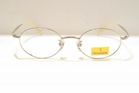 TRUSSARDI(トラサルディ)3006 Wヴィンテージメガネフレーム新品めがね眼鏡サングラスメンズレディース男性用女性用