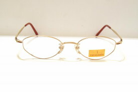 TRUSSARDI(トラサルディ)3007 MGヴィンテージメガネフレーム新品めがね眼鏡サングラスメンズレディース男性用女性用クラシック