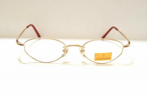 TRUSSARDI(gTfB)3007 MGBe[WKlt[Vi߂ˊዾTOXYfB[XjppNVbN