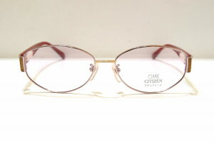 CITIZEN CLAIRE(V`YN[)11067 33Be[WKlt[Vi߂ˊዾTOXYfB[Xjpp