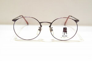 It's me(Cbc~[)IM-1001 col.4Be[WKlt[Vi߂ˊዾTOXYfB[XjppNVbN