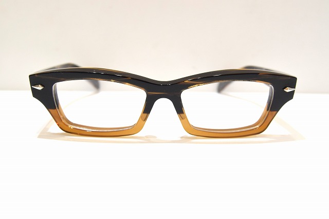 SALE／84%OFF】 ♣︎最安値♣︎個性派サングラス メガネ 眼鏡 レディース メンズ 黒