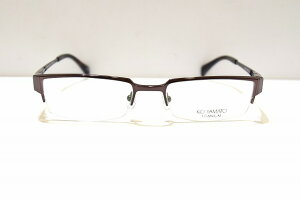 KIO YAMATO(LI}g)KT-265 col.09Klt[Vi߂ˊዾTOXYfB[Xjpp{傢