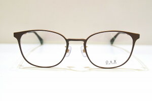 O&X NEWYORK 8073J col.02Klt[Vi߂ˊዾTOXYfB[XjppoCJ[{Xg^