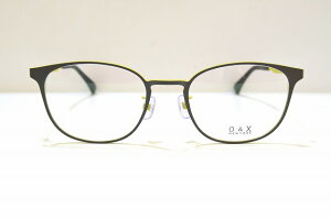 O&X NEWYORK 8073J col.03Klt[Vi߂ˊዾTOXYfB[XjppEGgoCJ[