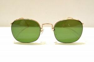 OPTICAL AFFAIRS CHRISTIAN ROTH? 8110 GP���B���e�[�W���K�l�t���[���V�i�߂��ˊዾ�T���O���X�����Y���f�B�[�X�j���p�����p