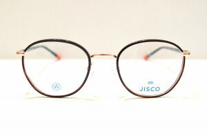 JISCO(WXR)FEDERICO GRGDKlt[Vi߂ˊዾTOXYfB[Xjpp{Xg^