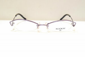 KOOKAI(�N�[�J�C)KOF-16713 col.33-49���B���e�[�W���K�l�t���[���V�i�߂��ˊዾ�T���O���X�����Y���f�B�[�X�j������
