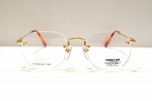 SOMETIME(T^C)ST-3016 col.2Be[WKlt[Vi߂ˊዾTOXYfB[XjppӂȂ