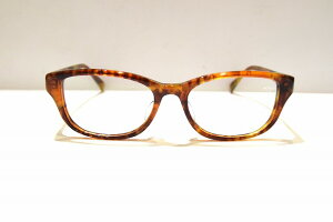 iso Tope(AC\g[v)IS-505 col.4Klt[Vi߂ˊዾTOXYfB[XjppNVbNׂb