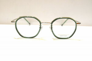 NOVA(mo)HAND MADE 3115 col.4Klt[Vi߂ˊዾTOXYfB[XjppNVbNnhCh