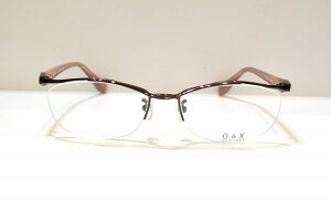 O&X NEWYORK OT-8027J col.02Klt[Vi߂ˊዾTOXYfB[XjppX|[eB