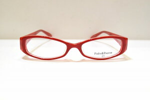 Pinky&Dianne(sL[_CA)PD-6101 col.01Klt[Vi߂ˊዾTOXYfB[Xjpp{