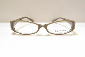 Pinky&Dianne(sL[_CA)PD-6101 col.03Klt[Vi߂ˊዾTOXYfB[Xjpp{