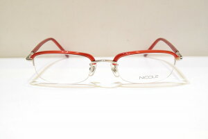 NICOLE(jR)2333 col.WNBe[WKlt[Vi߂ˊዾTOXYfB[Xjppu[{